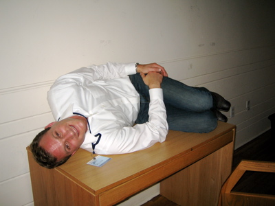 0607/IMG11640611.jpg