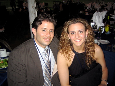 0607/IMG11690611.jpg
