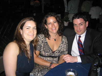 0607/IMG11700611.jpg