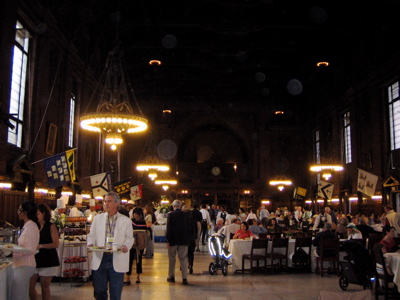 0607/IMG11730611.jpg