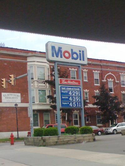 0608/IMG01970608.jpg