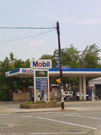 0608/IMG01980608.jpg
