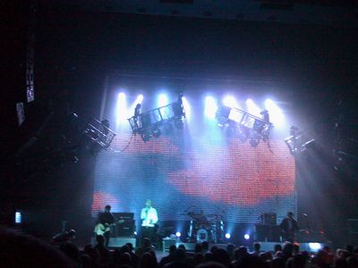 0609/IMG04710607.jpg