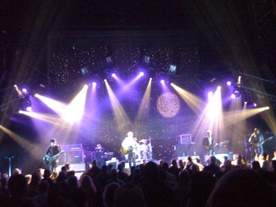0609/IMG04760607.jpg