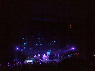 0609/IMG04970607.jpg
