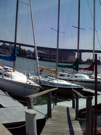 0707/IMG00120707.jpg