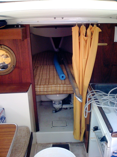0707/IMG00150707.jpg
