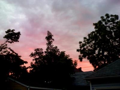0707/RedSkyInTheMorning6417336000716.jpg