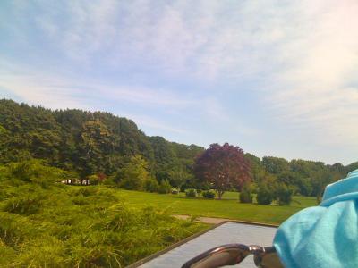 0709/IMG05520713.jpg
