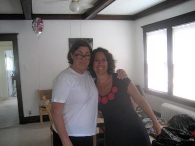 0709/IMG05590713.jpg