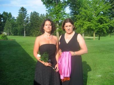 0709/IMG05600713.jpg
