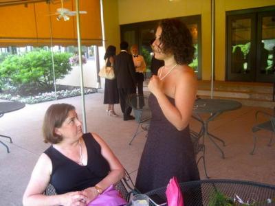 0709/IMG05640713.jpg