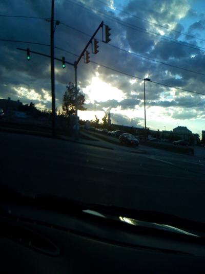 0807/IMG00850817.jpg