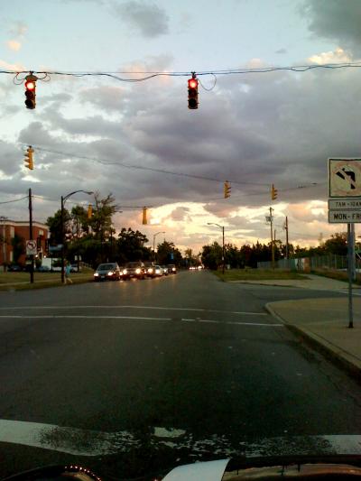 0807/IMG00960817.jpg