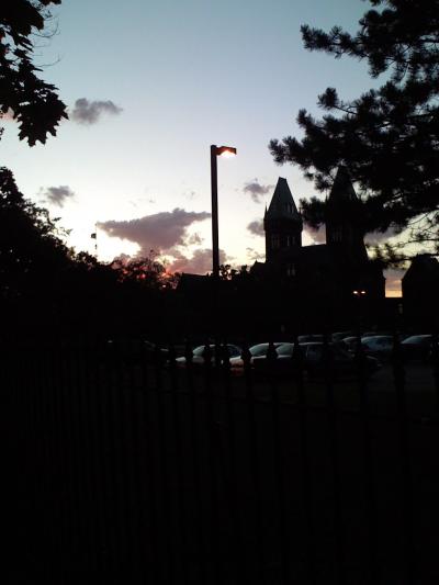 0807/IMG00980817.jpg