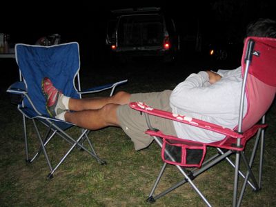 0807/IMG13060819.jpg