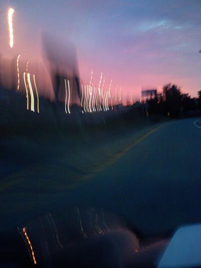 0807/Web70821.jpg