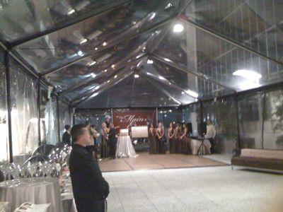 0909/IMG05940907.jpg