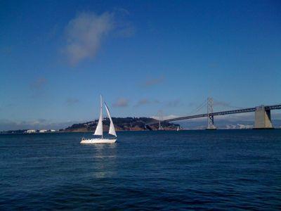 0909/IMG05970907.jpg