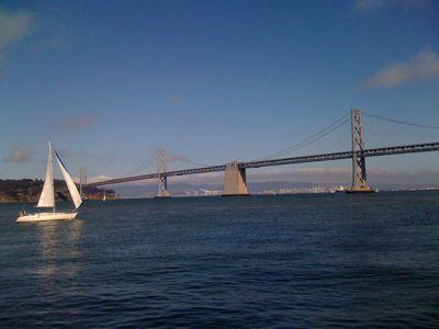 0909/IMG05980907.jpg