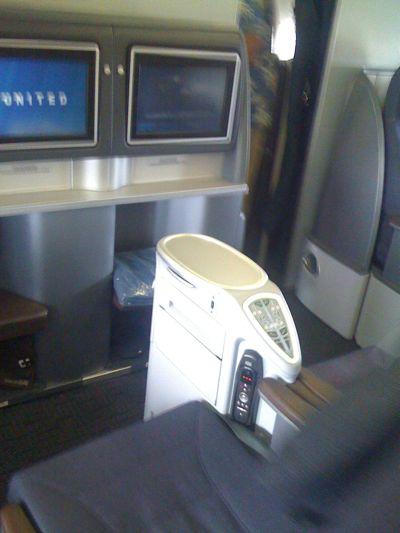 0909/IMG06010907.jpg