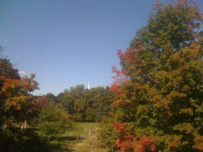 0909/IMG06450928.jpg