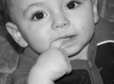 1007/Dominic2463583x4321014.jpg