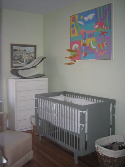 1008/More21028.jpg