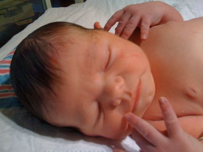 1008/Sanna31028.jpg