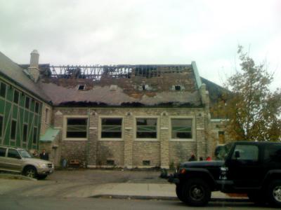 1107/IMG00091107.jpg