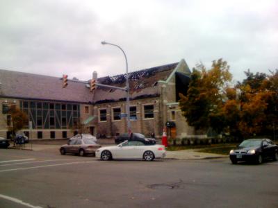 1107/IMG00121107.jpg