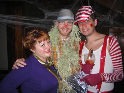 1108/Post21102.jpg