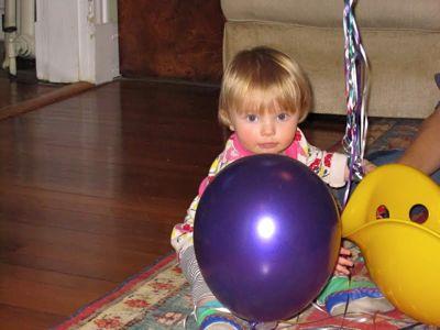 1109/20091026SannaSFirstBirthday0141117.jpg