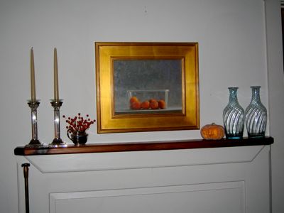 1207/IMG13261202.jpg