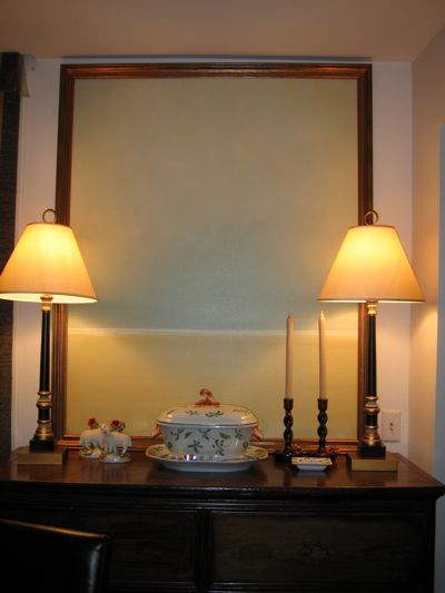 1207/IMG13341202.jpg