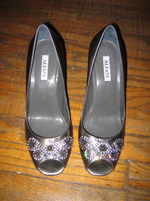 1207/Partyshoes1208.jpg