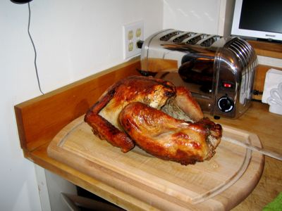 1207/Turkey1202.jpg
