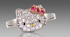 1208/HellokittyFamily1211.jpg