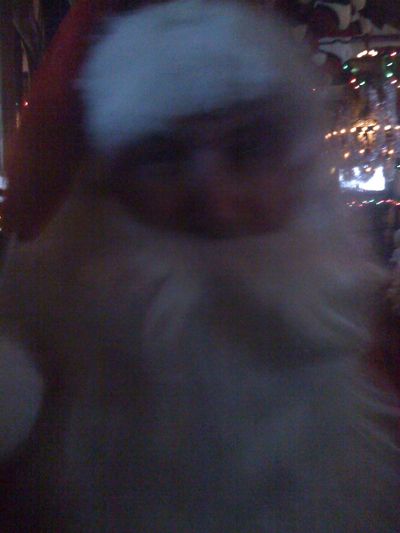 1208/IMG01851214.jpg