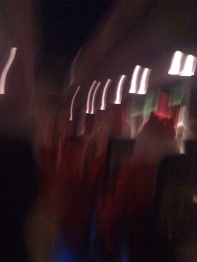 1208/IMG01861214.jpg