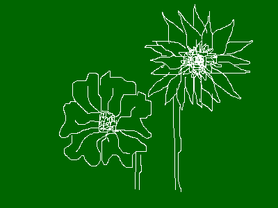 0808/07231145.gif