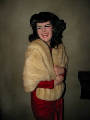 1207/BabyJane1224.jpg