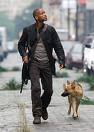 1207/WillSmith1211.jpg