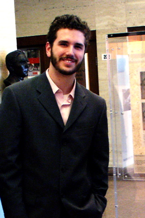 0106/mikemike0902.jpg