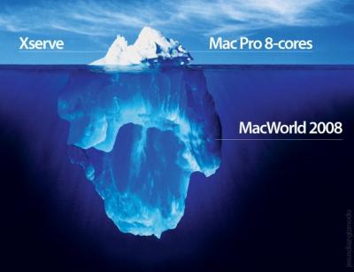 0108/IcebergMacworld0109.jpg