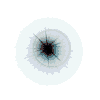 0109/Construction20June0125.gif