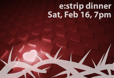 0208/Estrip2008FebDinner0202.png