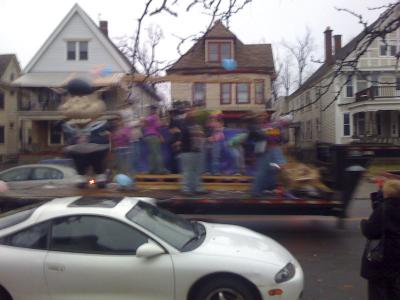0208/EstripChristmas200730205.jpg