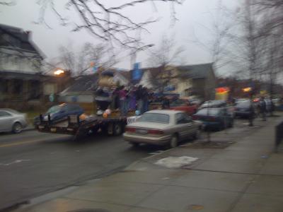 0208/EstripChristmas200740205.jpg