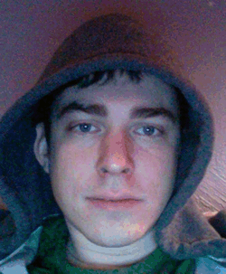 0208/Faces0212.gif